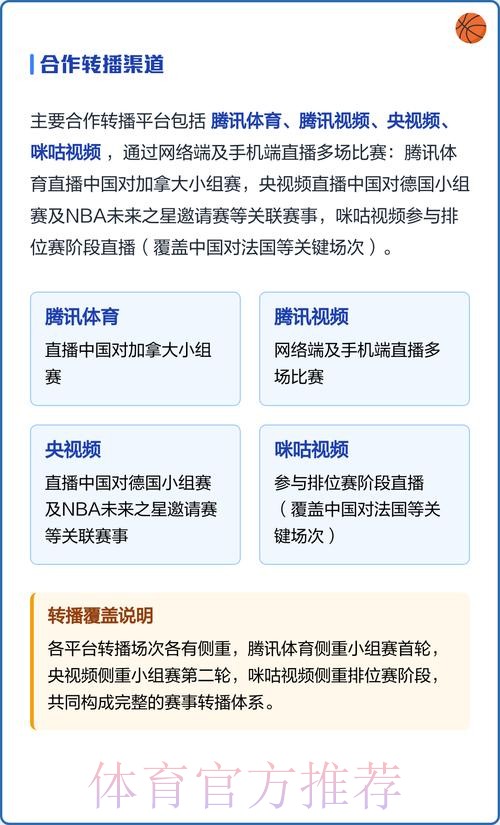 如何观看世界杯电脑直播教程 如何观看世界杯电脑直播教程